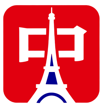 ChineLangue Logo